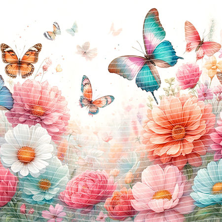 20oz integrate-EJ-7695